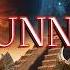 The Anunnaki Creation Story Are Humans The Legacy Of Alien Gods