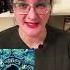 60 Second Book Review The Stone Sky By N K Jemisin Books Bookreview Booktube