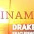 DraKe GRV Ft Sardor SD Sog Inaman