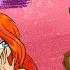 Winx Club любимый идиотизм из детства