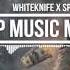 Trap Music Mix 2014 November Trap Mix Ft Space Race