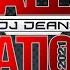 DJ Dean Balla Nation 2021 Raving Madness Remix