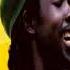 ROOTS REGGAE THE WAILERS BOB MARLEY PETER TOSH BUNNY WAILER MIX DJ JIMMY A DI TICHA