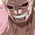 Luffy Law Vs Doflamingo AMV Linkin Park One Piece