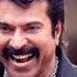 Mammootty Birthday Status Popcutzz Mammootty