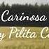 Carinosa Song By Pilita Corrales