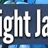 Shovel Knight Jazz Medley Insaneintherainmusic Feat Ryan Lafford