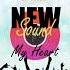 New Single Soldier Mic My Heart