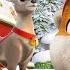 Rubble Travels To The North Pole Helps Santa W Charger 30 Minute Compilation Rubble Crew