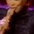 Tina Turner Goldeneye Live At 1995 Billboard Awards