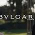 Bulgari Unexpected Wonders A Movie By Paolo Sorrentino