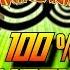 Crash Twinsanity Complete 100 Walkthrough All Gems All Crystals HD