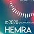 Hemra Rejepow Aydymlary 2020 2