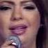 Arab Idol سهر أبو شروف دخل عيونك حاكينا الحلقات المباشرة