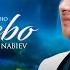 Алишер Набиев Туи зебо Премьера песни 2024 Alisher Nabiev Tui Zebo Official Audio