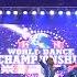 World Dance Championship Competition 2022 Ndc Nassaudancecenter Ndc123 Jetset Jazz