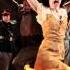 Video Clips Evita On Broadway Starring Ricky Martin Elena Roger Michael Cerveris