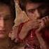 Ragrshiya Serial Sanaya Irani Ashish Sharma Shortvideo Paro Rudra Love Viral Viralshorts