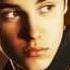 Justin Bieber Boyfriend Official Audio 2012