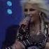 Doro Warlock Three Minute Warning LIVE Subtitulada En Español Lyrics