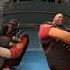 Team Fortress 2 Удар казачка трейлер