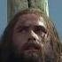 Jesus Is Crucified The JESUS Film English 51 61 HD