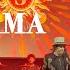 ZUCCHERO SOUL MAMA Overdose DAmore World Tour 2024 Riga Live Video 15 04 2024