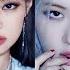 BLACKPINK The Solos Minimix Ft Jennie Jisoo Rosé Lisa By Chrispy Mashups