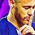 Neymar Jr Dingo Bell RemiX SLOWED REVERB Brazil DJ MC Teteu