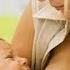 BABY BREASTFEEDING Wilson Baby 母乳 WILSON BABY BREASTFEEDING Breastfeeding Milk Feeding