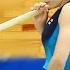 Oops Moments In Women S Pole Vault