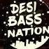 Ek Raat BASS BOOSTED Songs