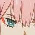 Darling In The FranXX ED 3 Beautiful World By XX Me ITunes Extended Ver