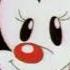 I M Cute Animaniacs CC