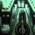 Starcraft GMV Indestructible