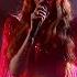 Florence The Machine Dream Girl Evil Live On The Graham Norton Show