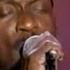 Jimmy Cliff I Can See Clearly Now 8 14 1994 Woodstock 94 Official