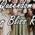 Queendom Sister Bliss Remix Lyrics Aurora