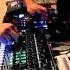 Live Acid House Jam Tr 8 Tt303 Electribe 2 X0xb0x Boss Se50 Korg Kaoss Pad