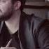 Fritz Kalkbrenner Void