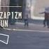 Sıfır Bir Soundtrack Cashflow Gazapizm Esat Bargun Pusula OfficialVideo