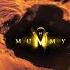 Jerry Goldsmith The Mummy