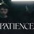 Swim Patience NEW SONG AUGUST 2024