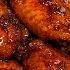 Chicken Wings Is So Delicious You Will Cook It Again And Again 2 RECIPES