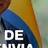 Presidentes Do Brasil E China Assinam Acordos Históricos Em Brasília