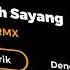 Lagu Untuk Mengisi Hatiku Old Enaken