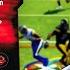 Most Feared Tavon Austin Is A Cheat Code He S Too Fast Madden 25