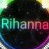 Rihanna Rehab Official Music Video Ft Justin Timberlake