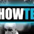 Showtek Tribute Mix Old Hardstyle Times HD