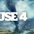 Artizan Feat Armanni Reign Believe In Me Just Cause 4 Soundtrack